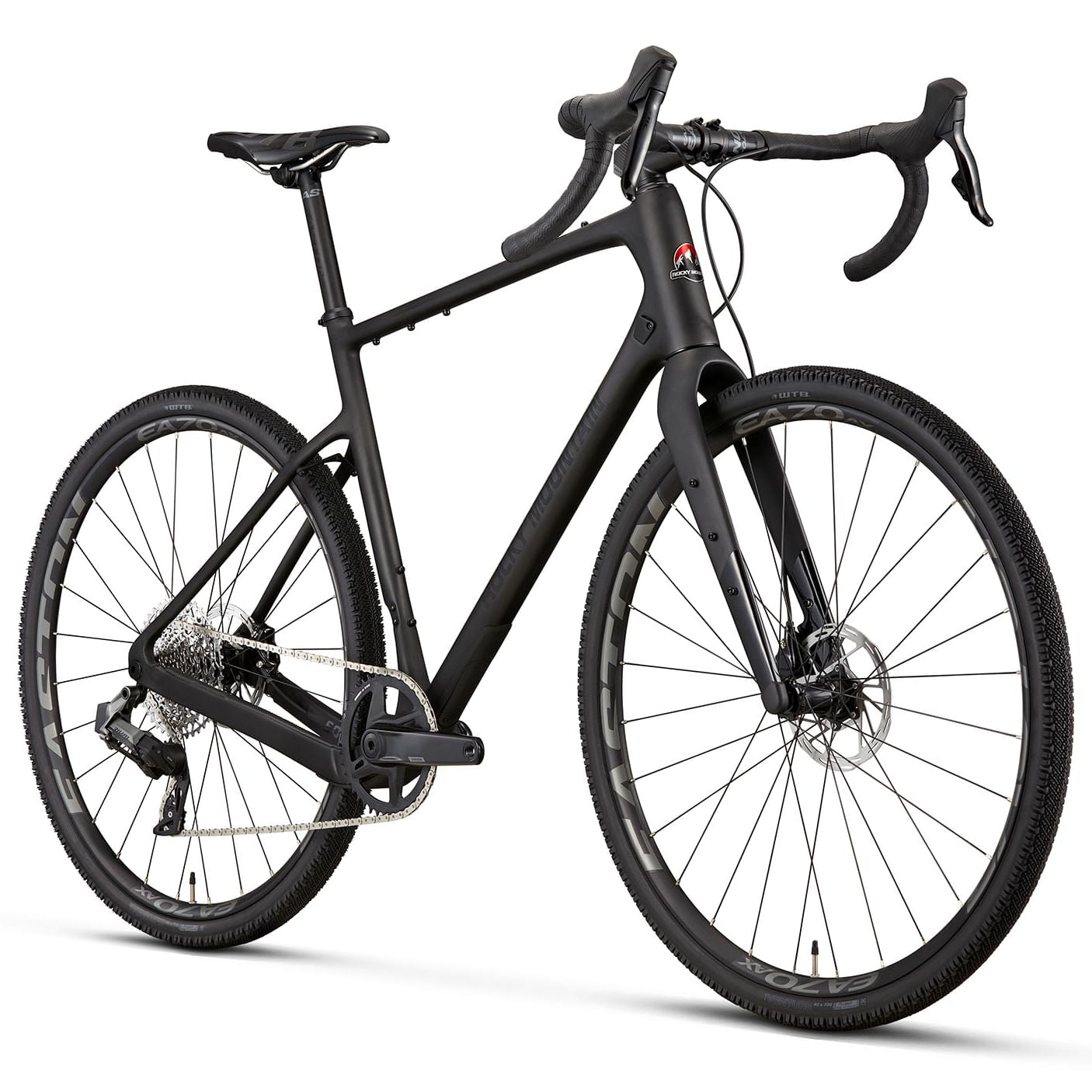  2023 Solo Carbon 70 Road Bike_No_Color--Size-