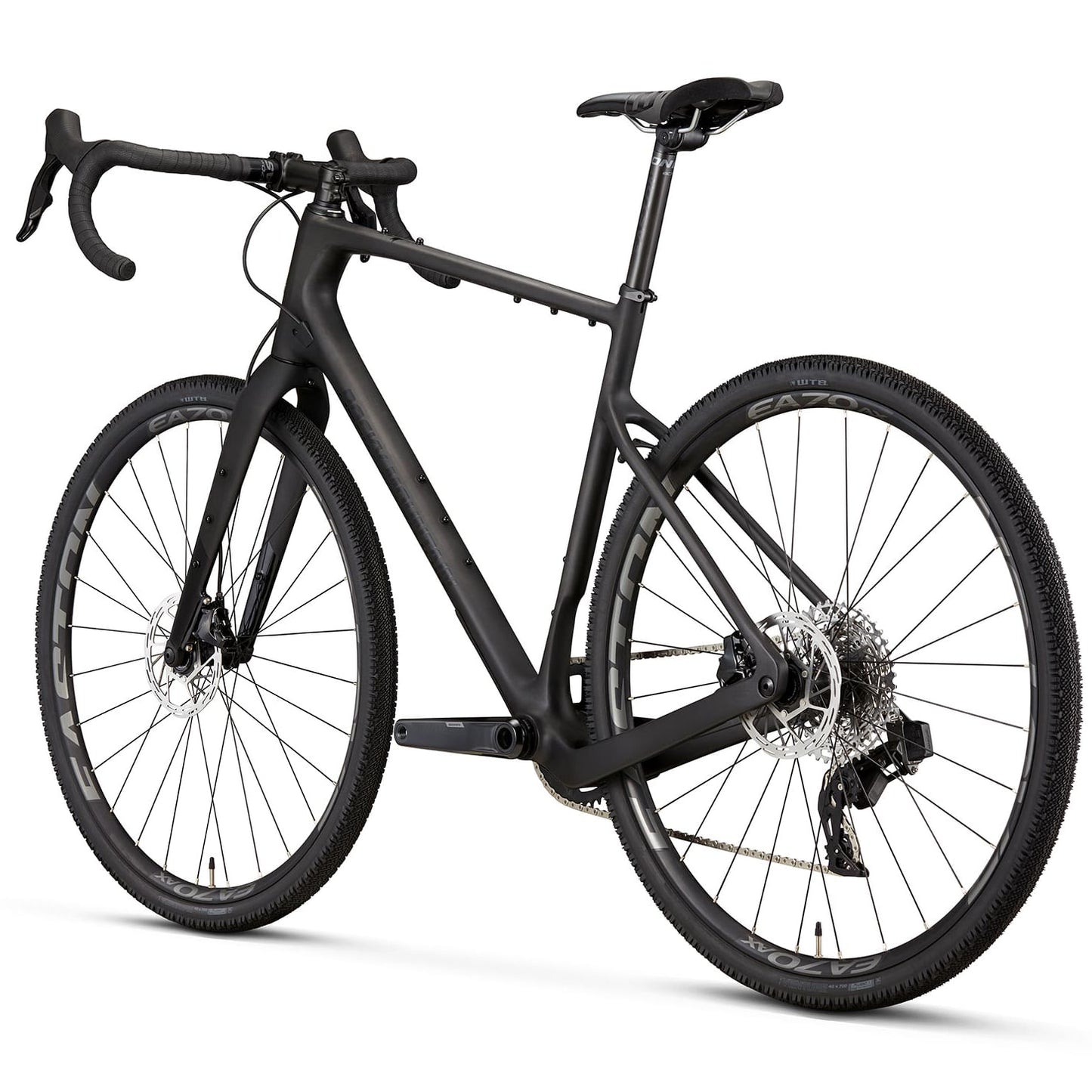  2023 Solo Carbon 70 Road Bike_No_Color--Size-