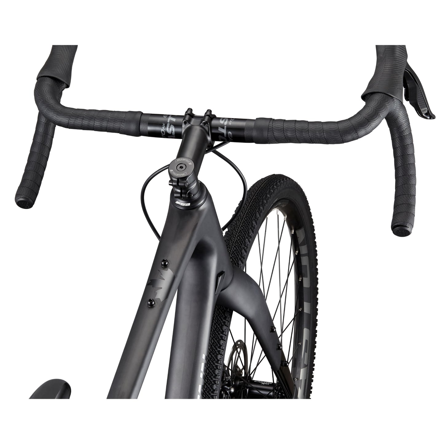  2023 Solo Carbon 70 Road Bike_No_Color--Size-