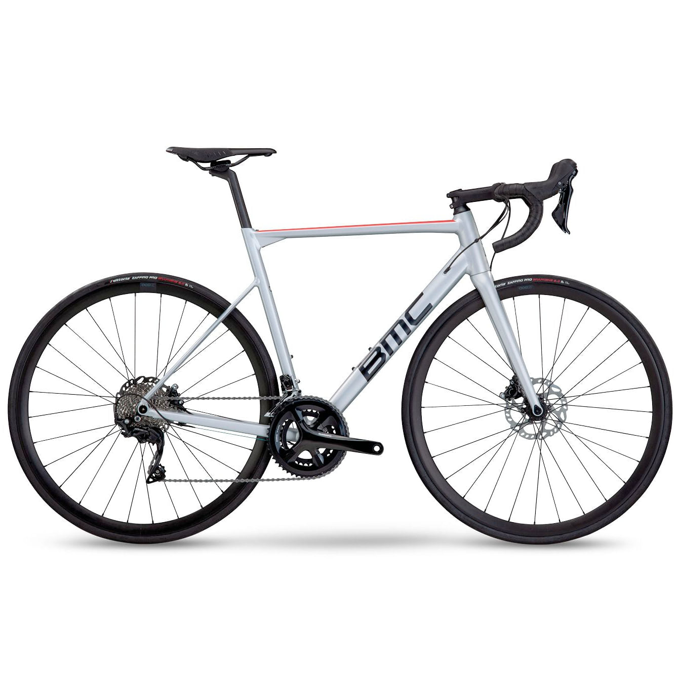 2023 Teammachine ALR Two Road Bike_Yes_Color--Size-