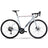 2023 Teammachine ALR Two Road Bike_Yes_Color--Size-