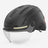 Ethos Mips Shield Helmet 2023 _Yes_Color--Size-