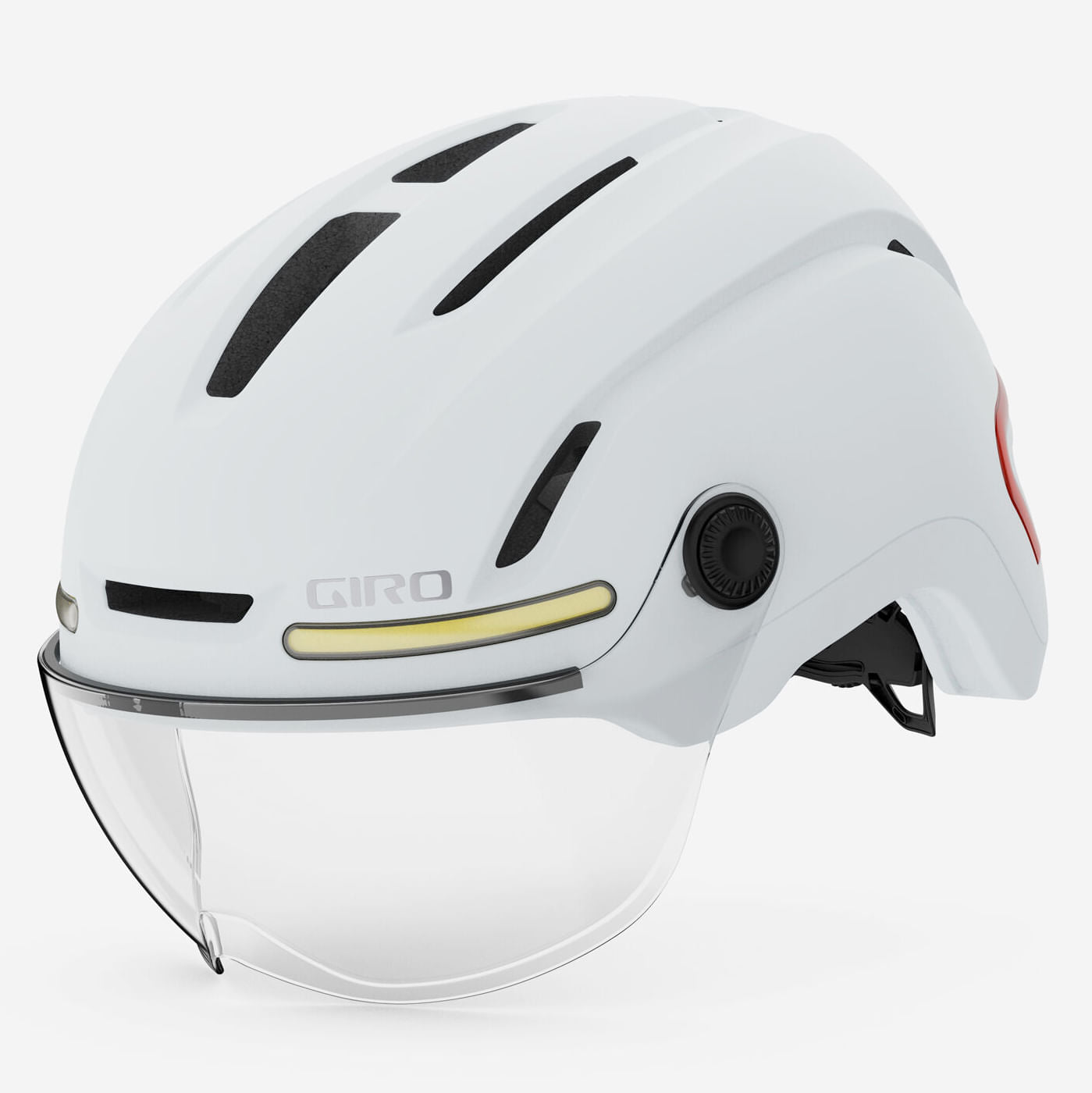 Ethos Mips Shield Helmet 2023 _Yes_Color--Size-