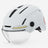 Ethos Mips Shield Helmet 2023 _Yes_Color--Size-