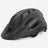 FixtureMIPSIIHelmet2025-Color-MATTE BLACK/TITANIUMSize-UNIVERSAL ADULT