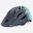 Fixture Mips II Kids’ Helmet 2023 _Yes_Color--Size-