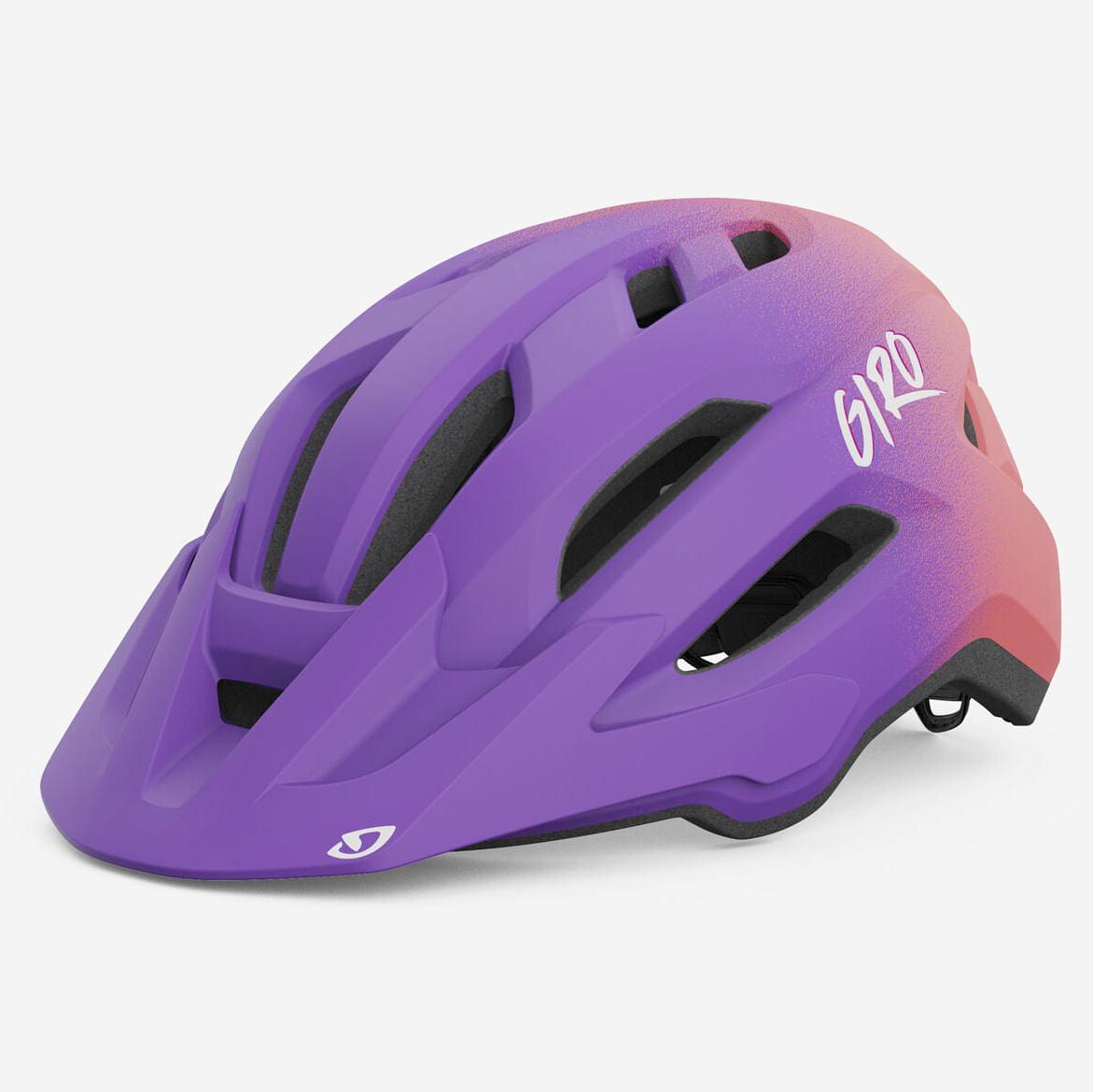 Fixture Mips II Kids’ Helmet 2023 _Yes_Color--Size-