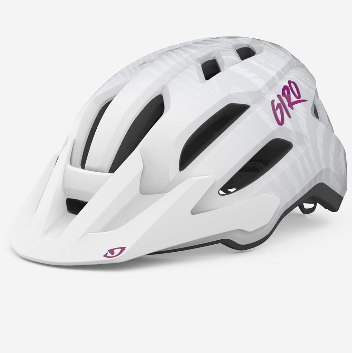 Fixture Mips II Kids’ Helmet 2023 _Yes_Color--Size-