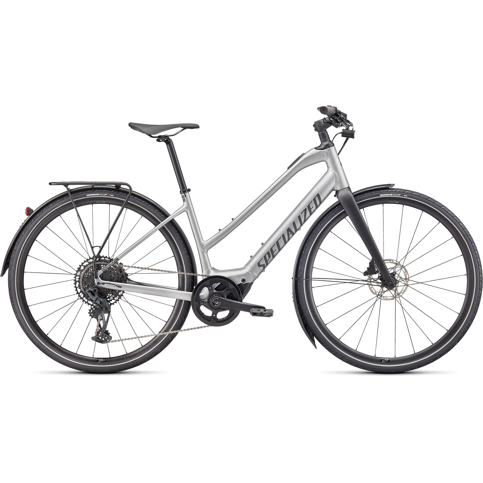 2023 Vado SL 5.0 EQ Step Thru Electric Bike_Yes_Color--Size-