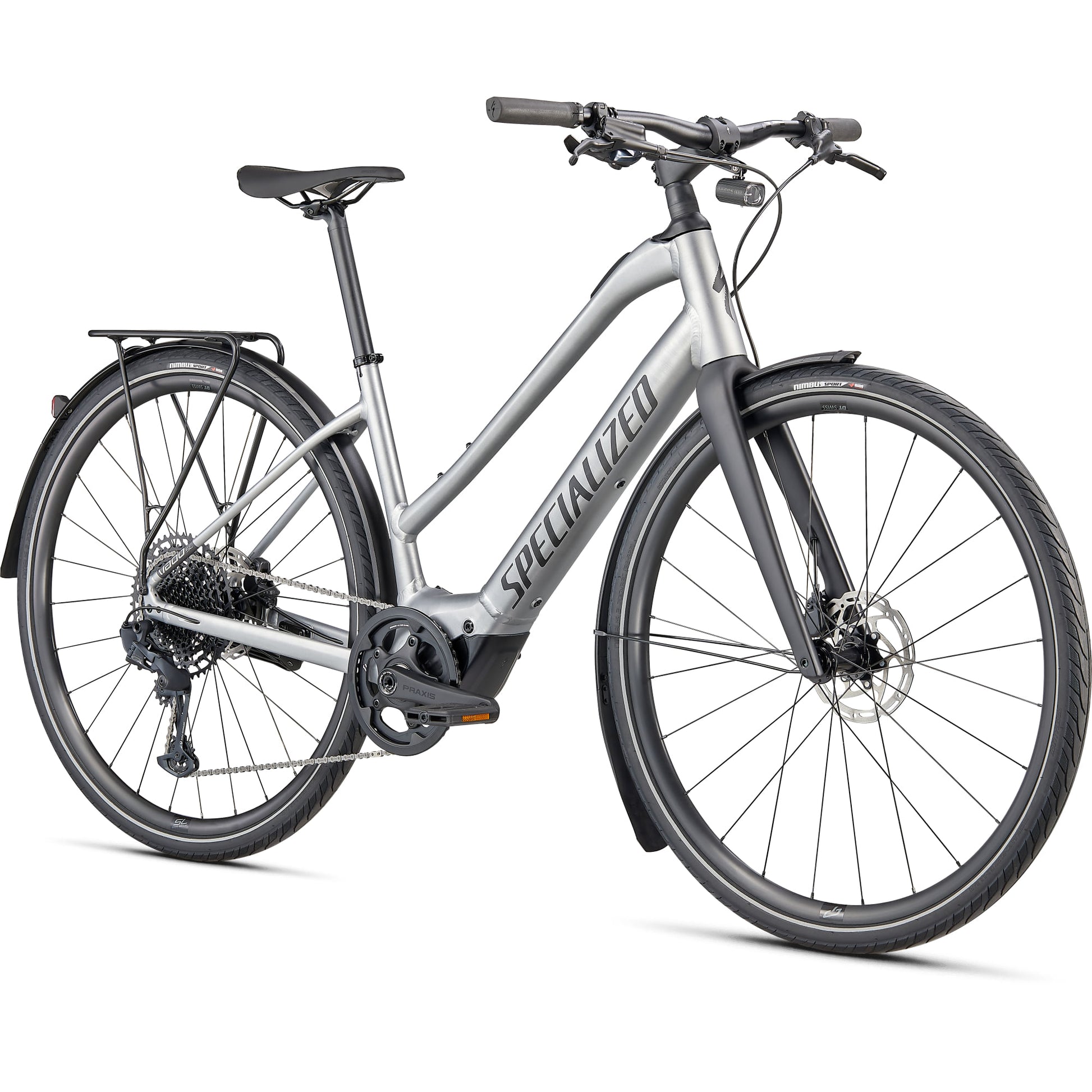 2023 Vado SL 5.0 EQ Step Thru Electric Bike_No_Color--Size-