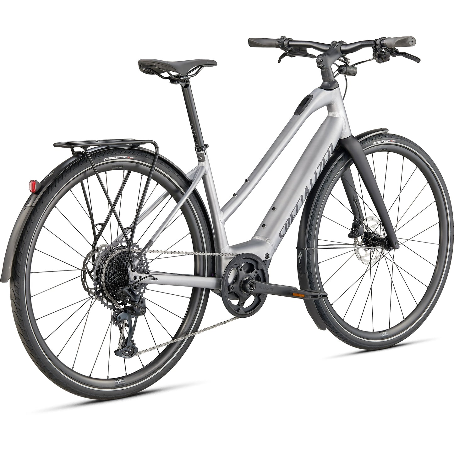 2023 Vado SL 5.0 EQ Step Thru Electric Bike_No_Color--Size-