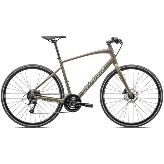 2023 Sirrus 2.0 Flat Bar Road Bike_Yes_Color--Size-