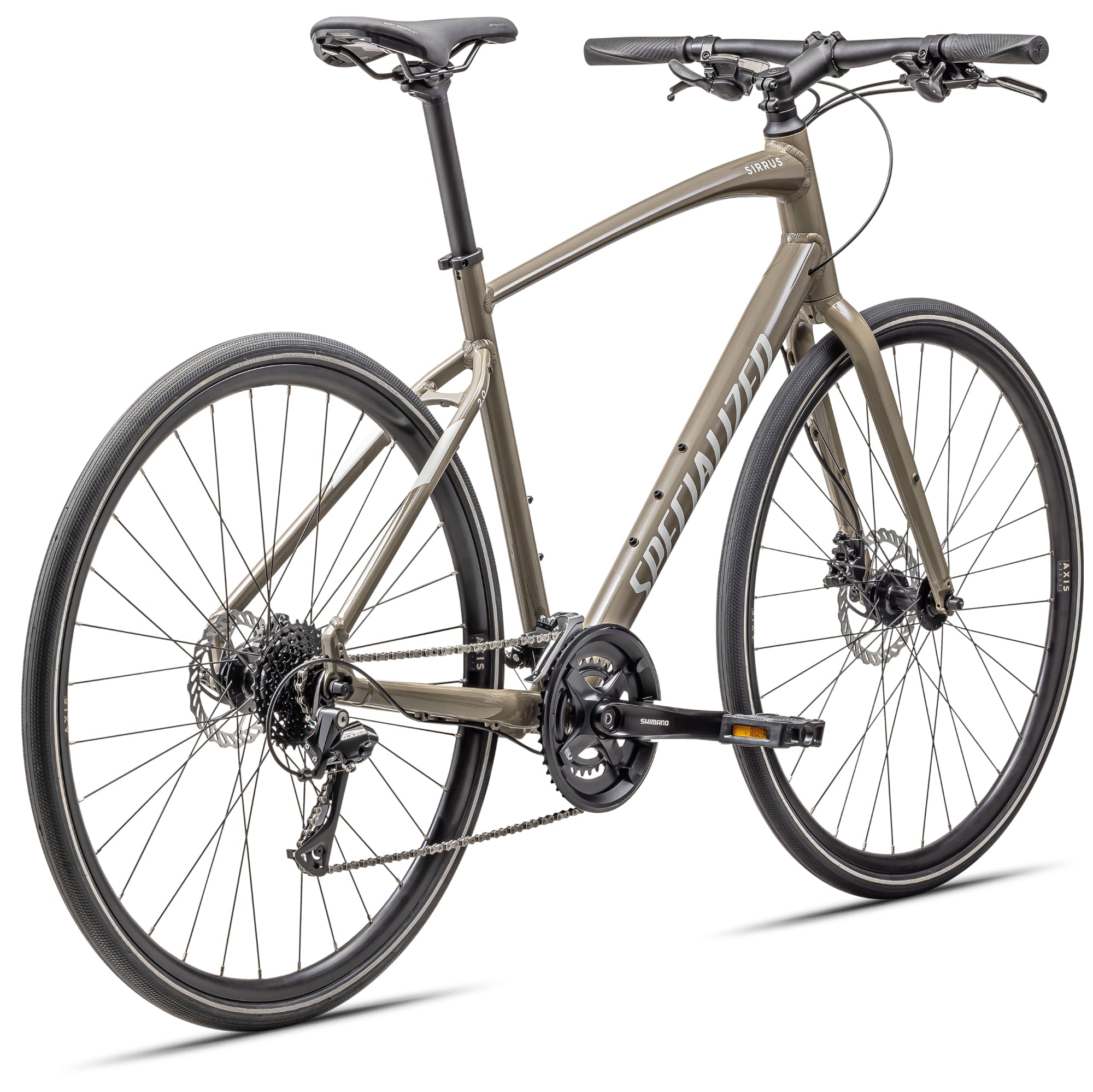 Specialized sirrus near me sale