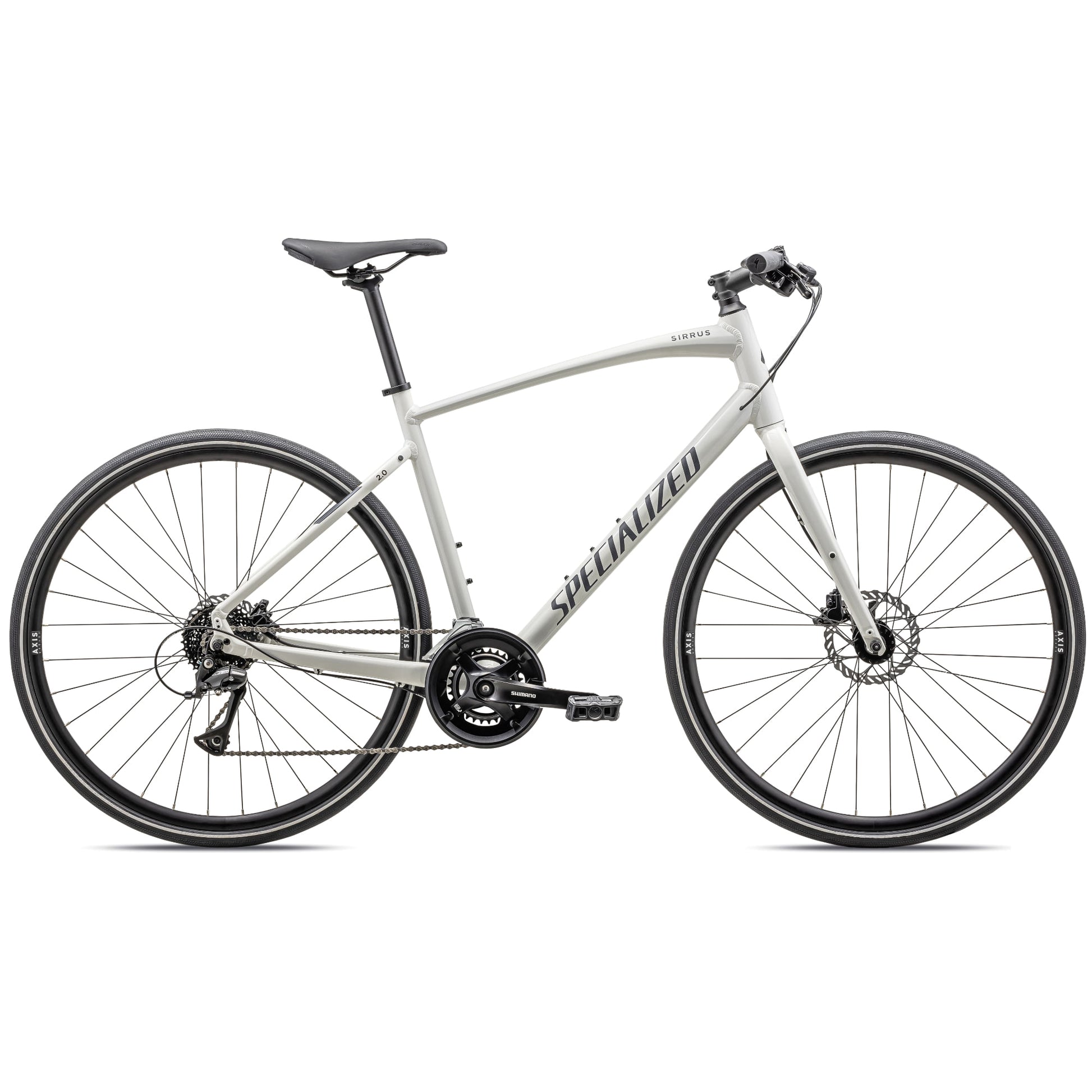 2023 Sirrus 2.0 Flat Bar Road Bike_Yes_Color--Size-