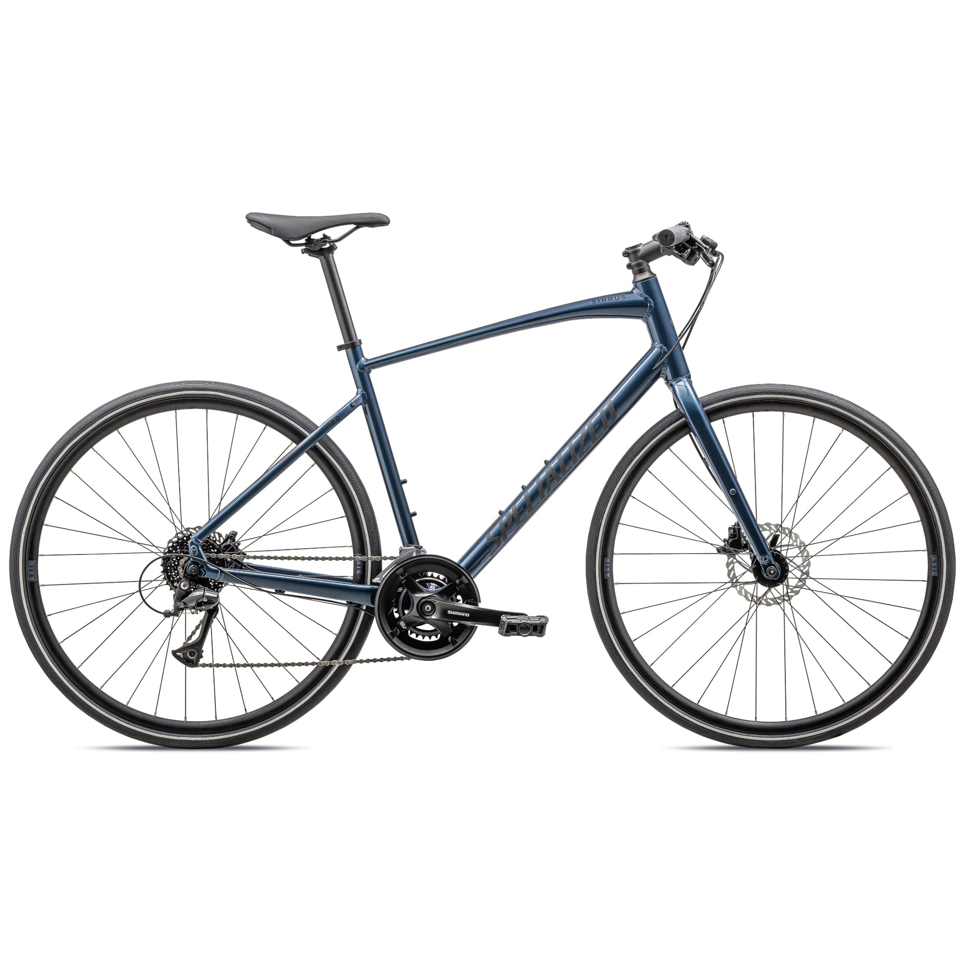 2023 Sirrus 2.0 Flat Bar Road Bike_Yes_Color--Size-