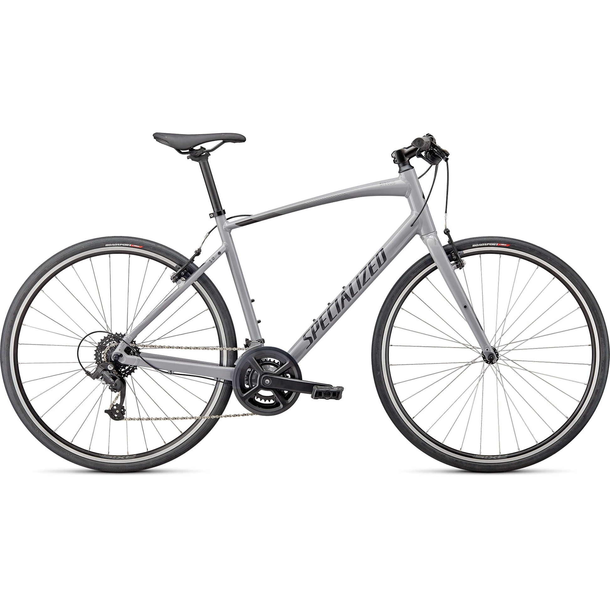 2023Sirrus1.0FlatBarRoadBike_Yes_Color--Size-