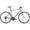 2023Sirrus1.0FlatBarRoadBike_Yes_Color--Size-