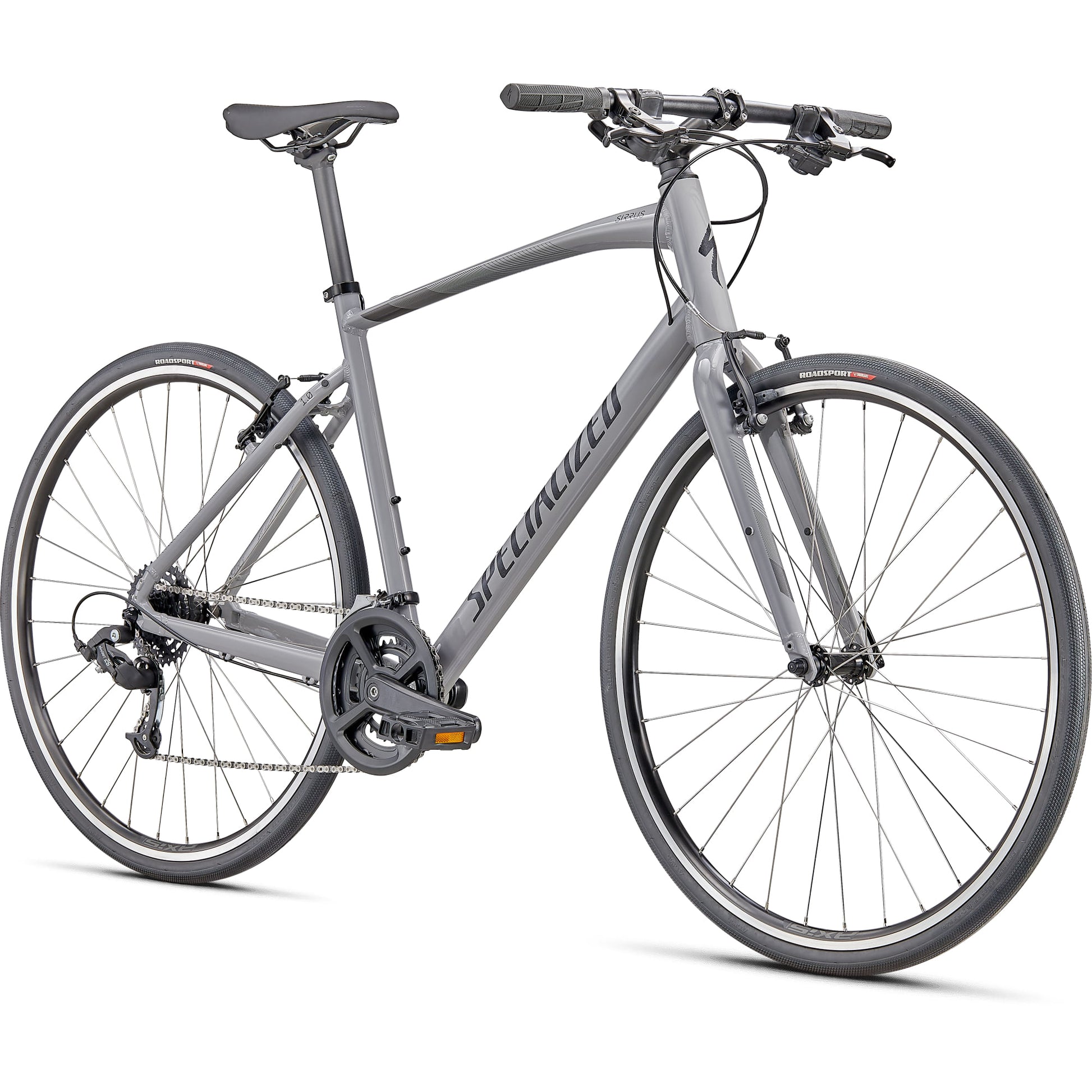 2023Sirrus1.0FlatBarRoadBike_No_Color--Size-