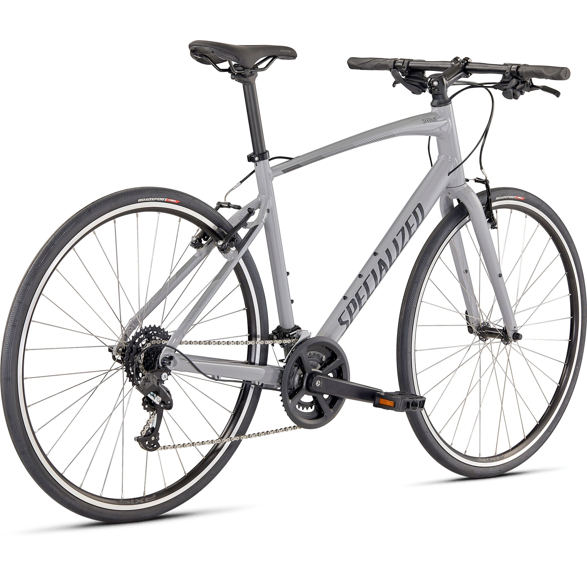 2023Sirrus1.0FlatBarRoadBike_No_Color--Size-