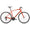 2023Sirrus1.0FlatBarRoadBike_Yes_Color--Size-