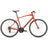 2023Sirrus1.0FlatBarRoadBike_Yes_Color--Size-