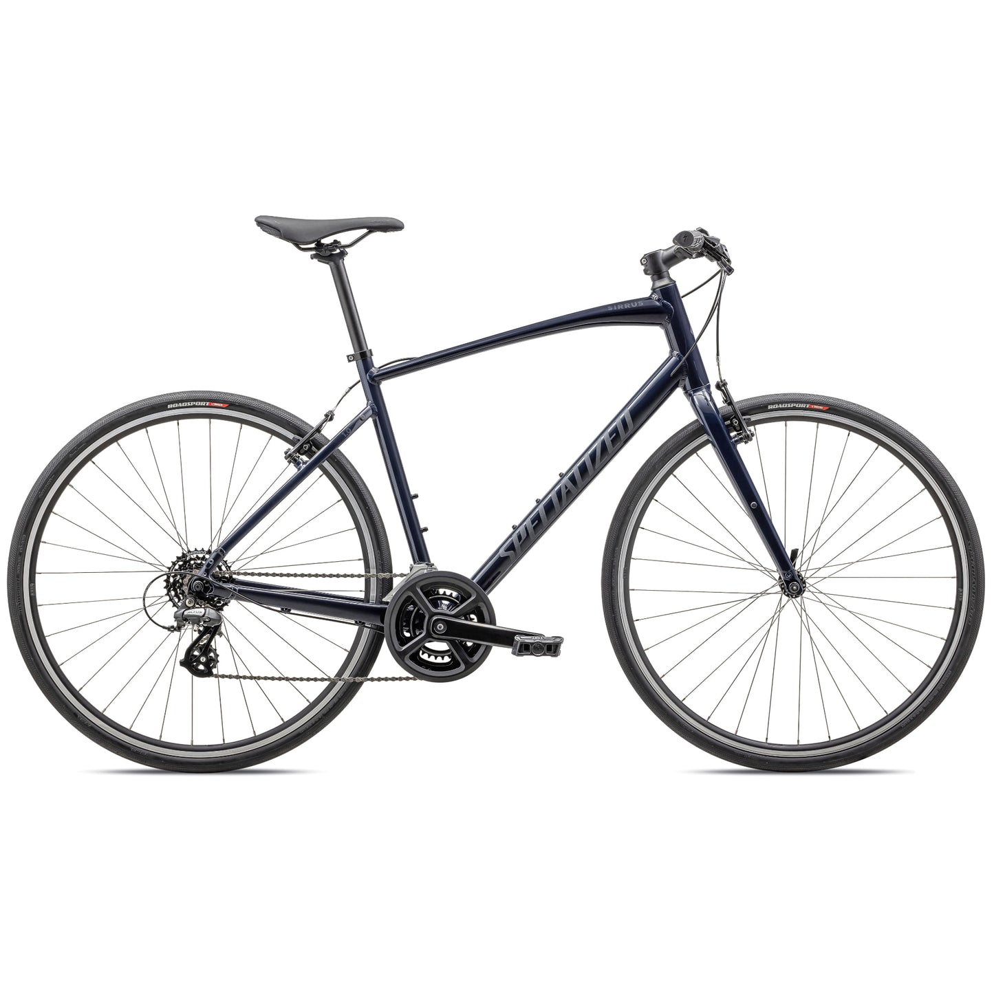 2023Sirrus1.0FlatBarRoadBike_Yes_Color--Size-