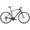 2023Sirrus1.0FlatBarRoadBike_Yes_Color--Size-