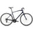 2023Sirrus1.0FlatBarRoadBike_Yes_Color--Size-