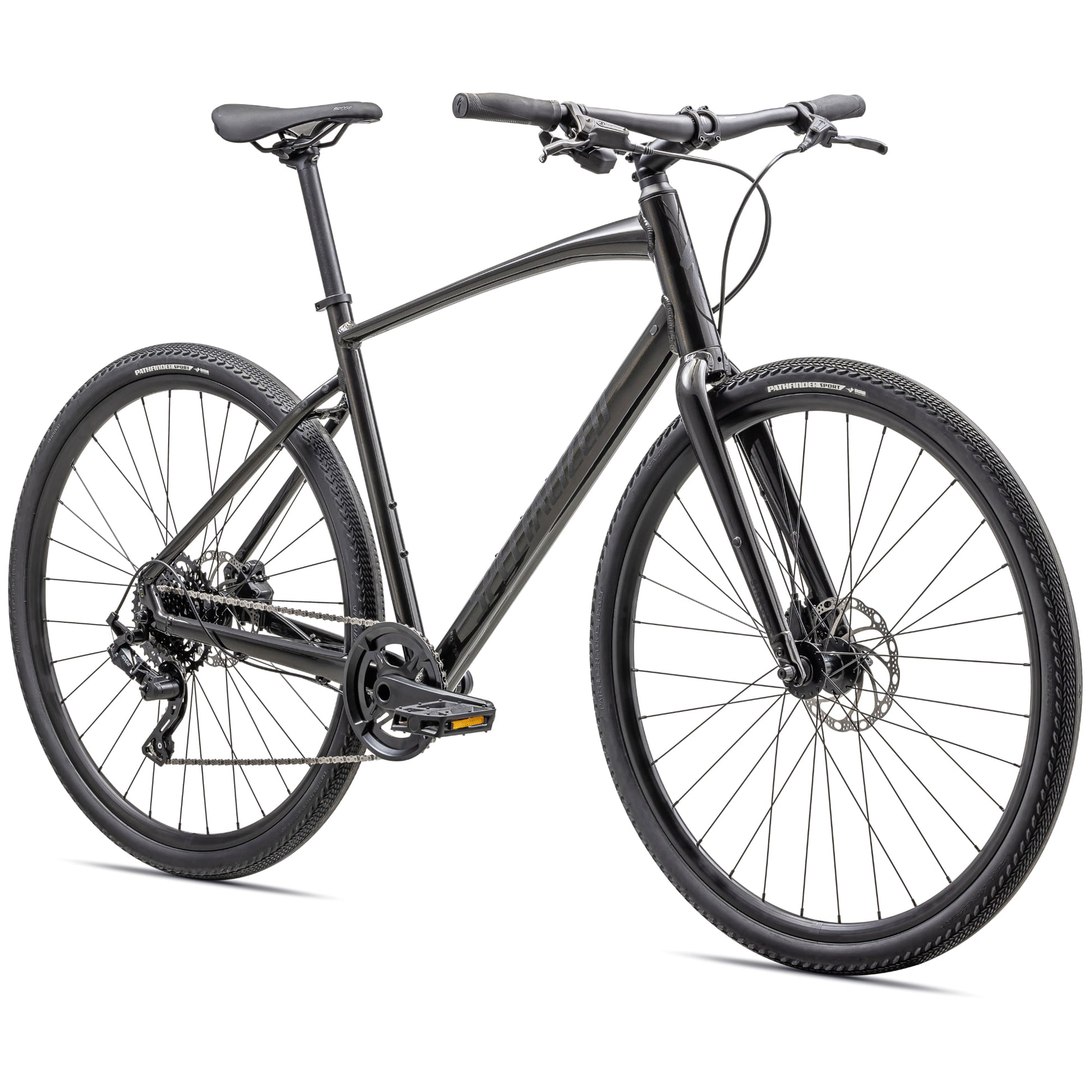 2023 Sirrus X 3.0 Flat Bar Road Bike_No_Color--Size-