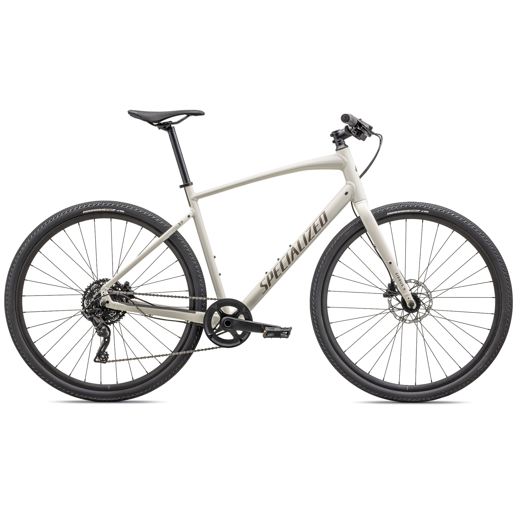 2023 Sirrus X 3.0 Flat Bar Road Bike_Yes_Color--Size-