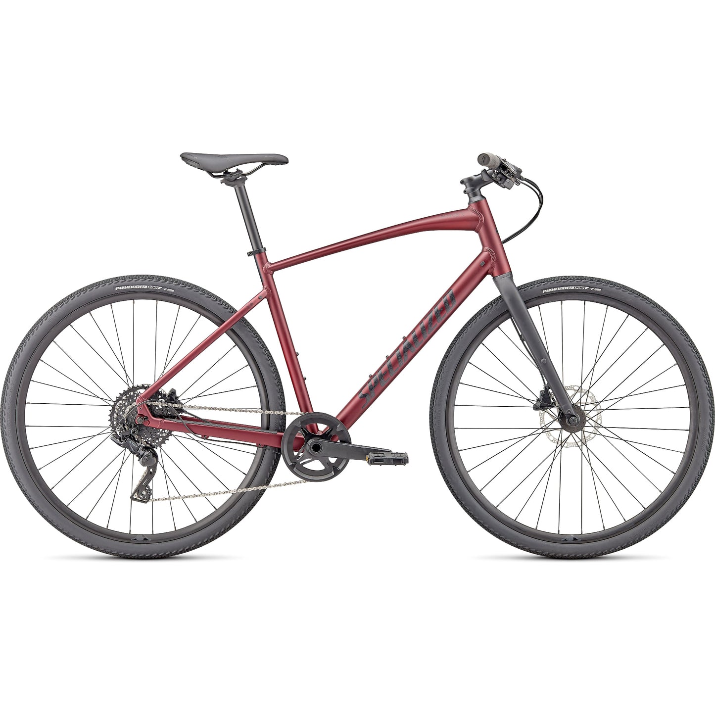 2023 Sirrus X 3.0 Flat Bar Road Bike_Yes_Color--Size-