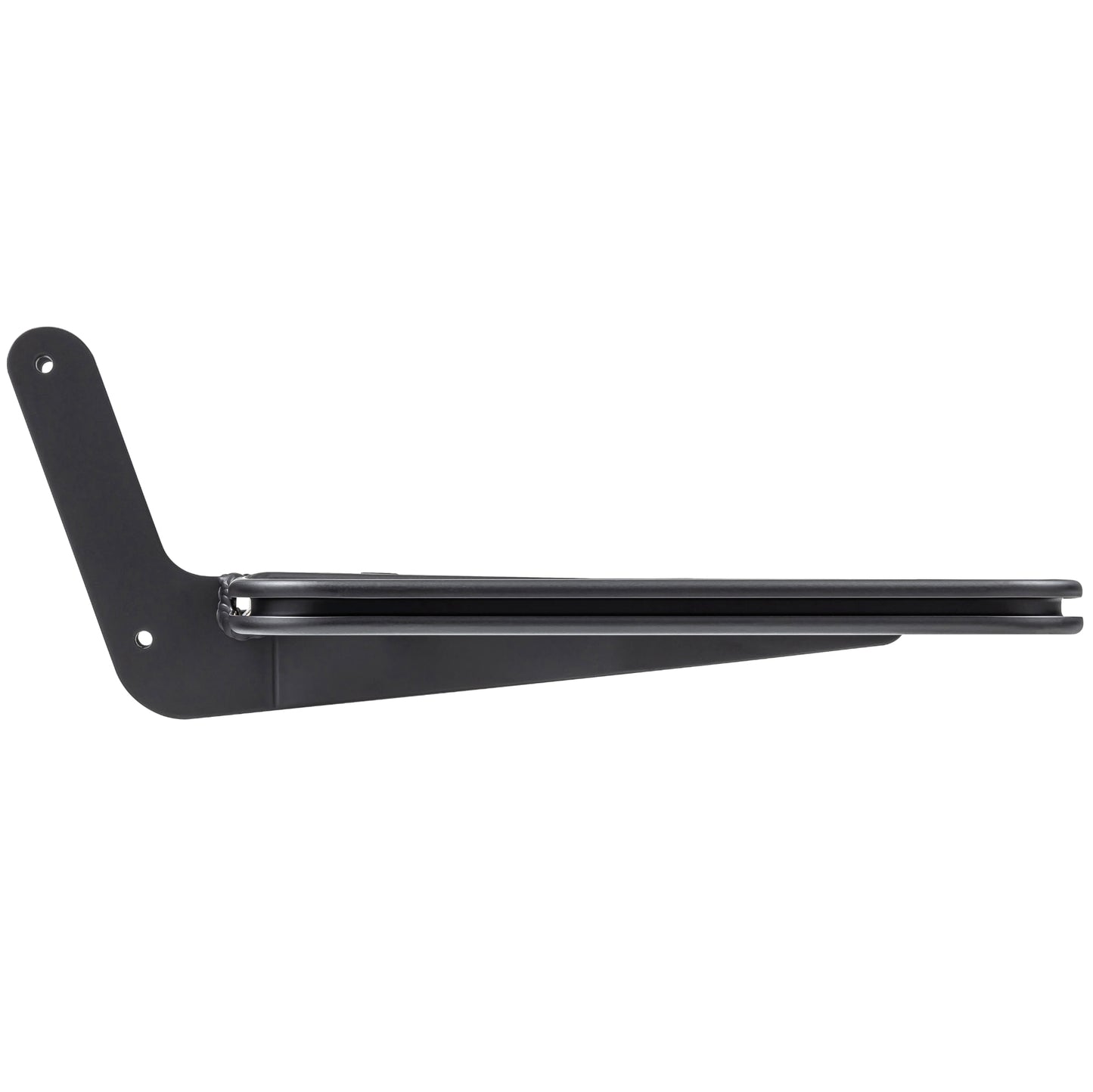 Globe Front Rack_No_Color--Size-