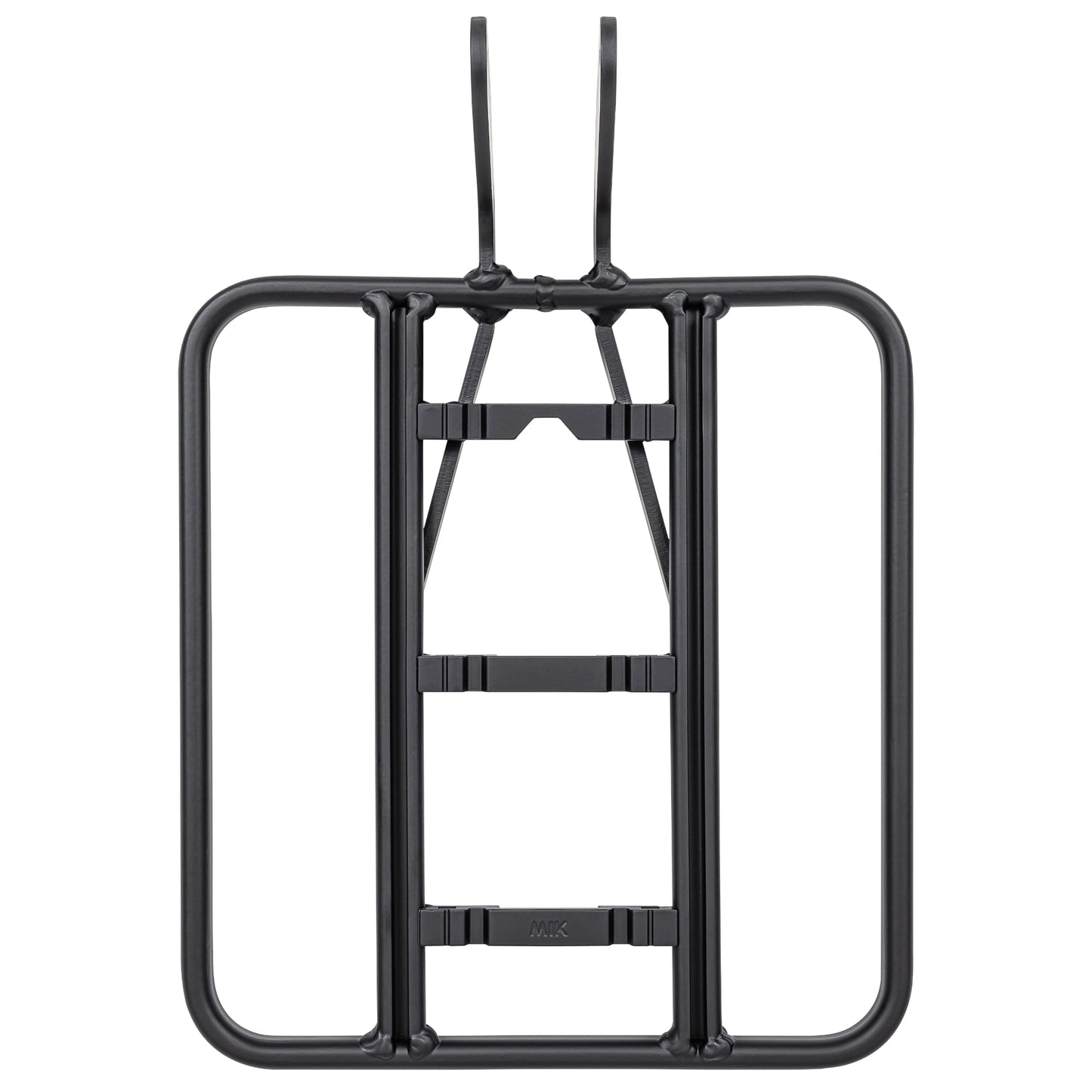 Globe Front Rack_No_Color--Size-