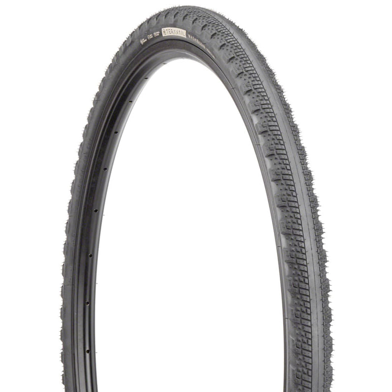 Washburn 700x42 Tubeless Tire_Yes_Color--Size-