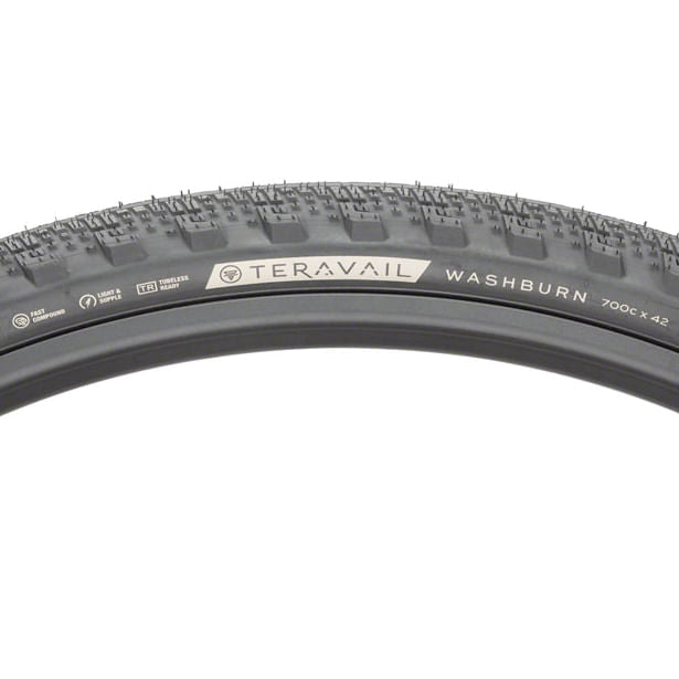 Washburn 700x42 Tubeless Tire_No_Color--Size-