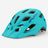 Tremor Mips Kids’ Helmet _Yes_Color--Size-