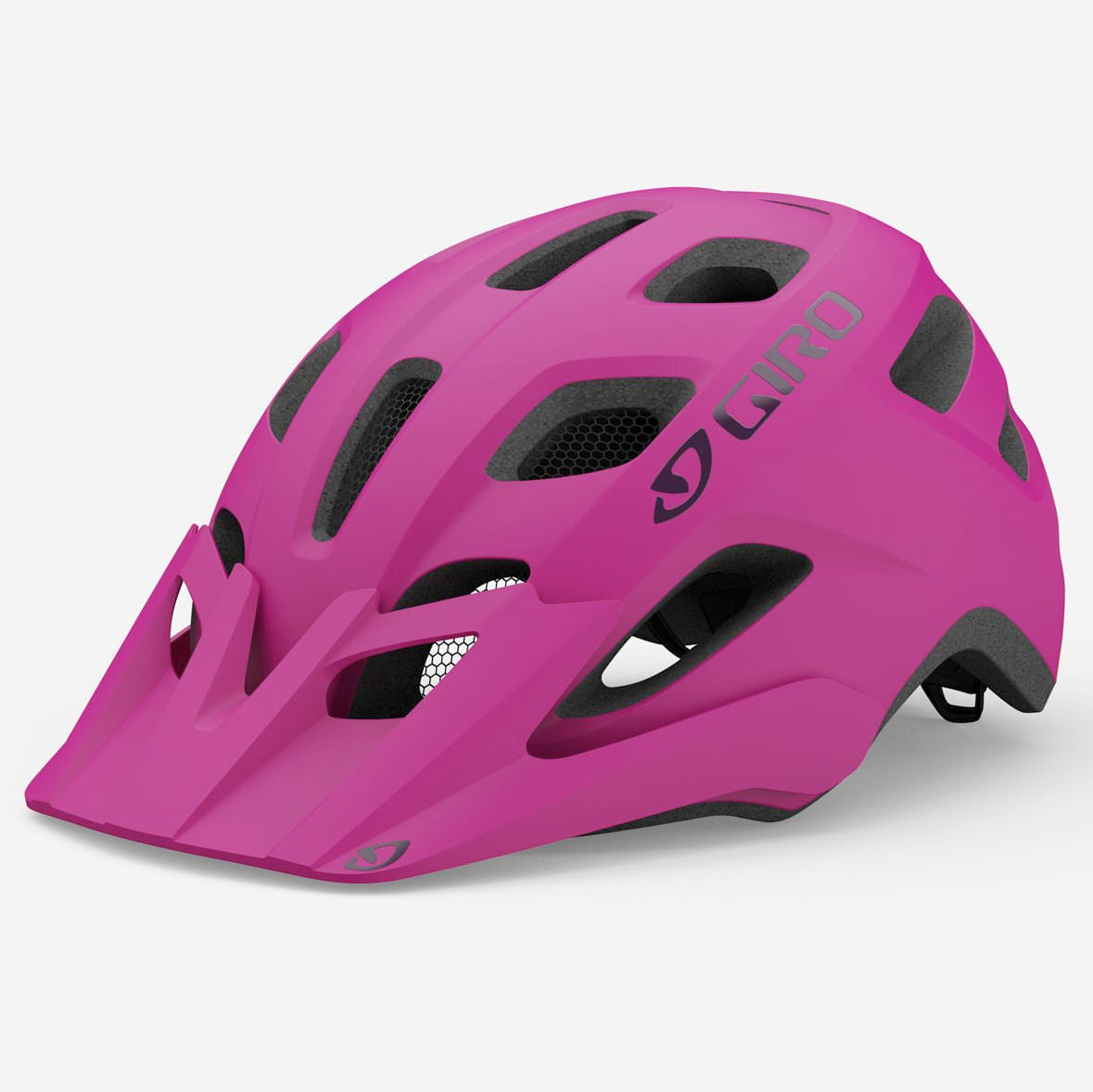 Tremor Mips Kids’ Helmet _Yes_Color--Size-