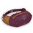 Seral 4 Hydration Hip Bag _Yes_Color--Size-