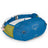 Seral 4 Hydration Hip Bag _Yes_Color--Size-