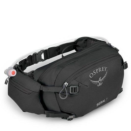 Seral 7 Hydration Hip Bag _Yes_Color--Size-