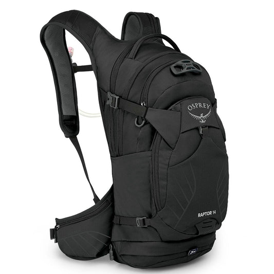 Raptor 14 Hydration Backpack _Yes_Color--Size-