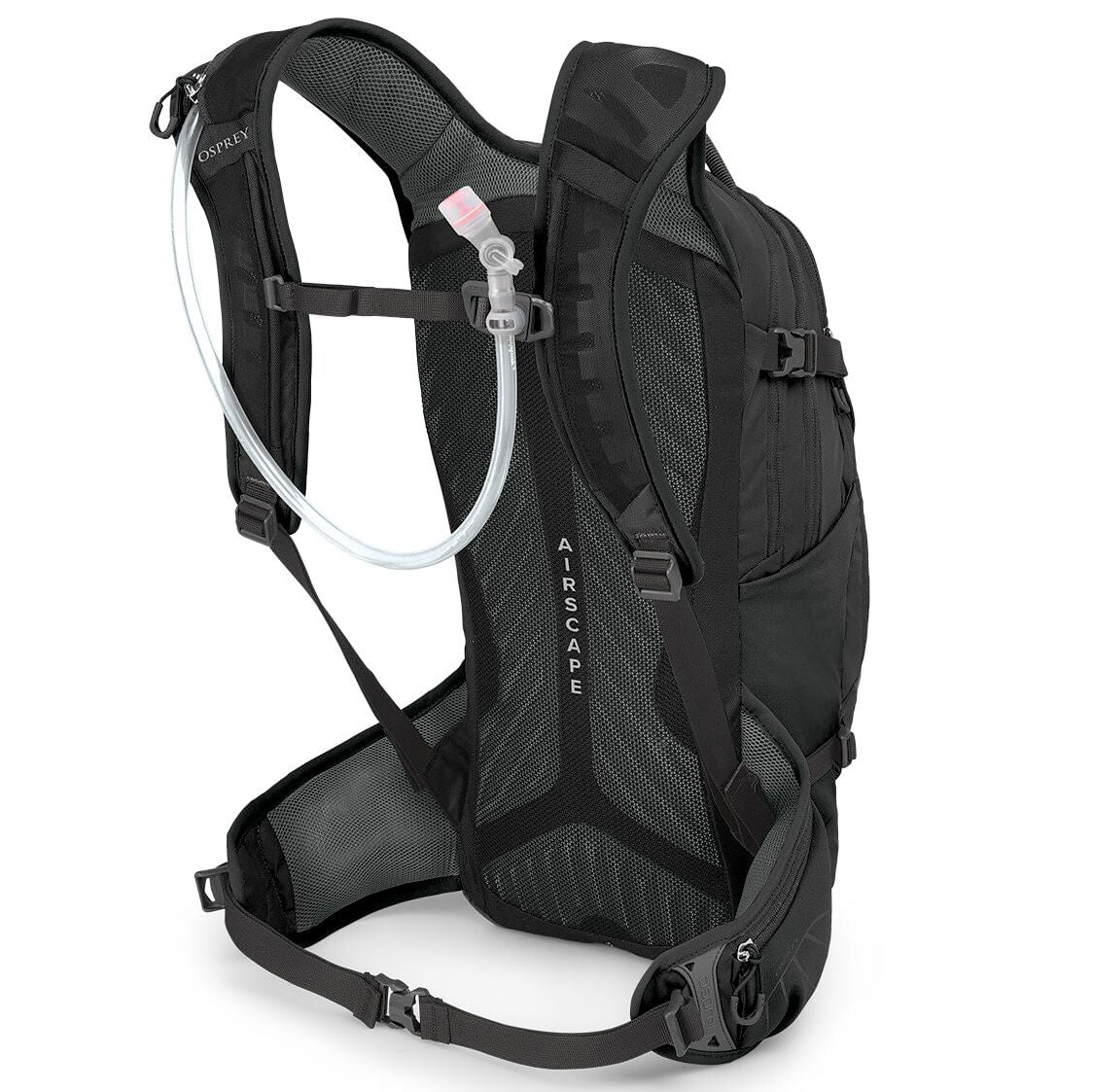 Raptor 14 Hydration Backpack _No_Color--Size-