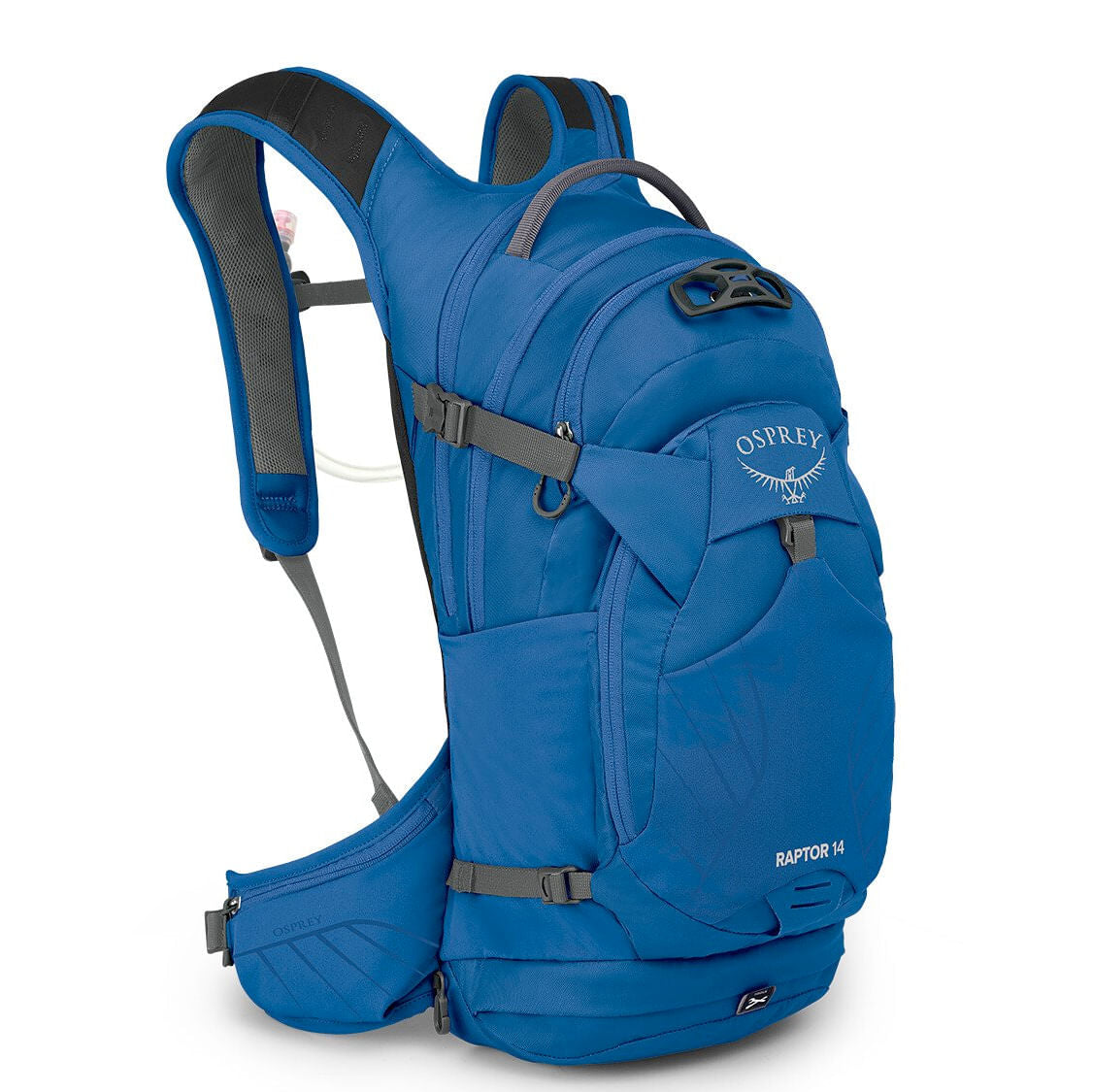 Raptor 14 Hydration Backpack _Yes_Color--Size-