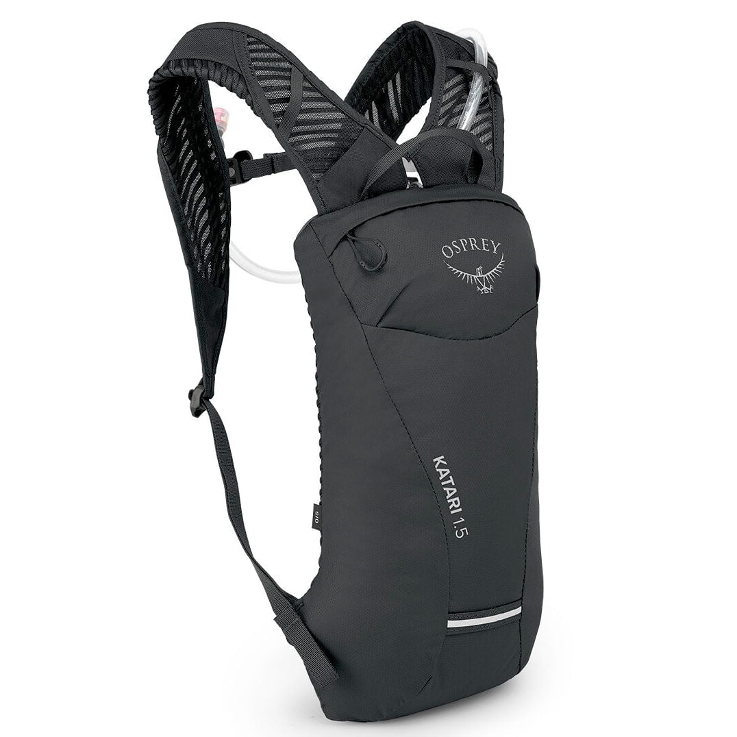 Katari Hydration Backpack _Yes_Color--Size-