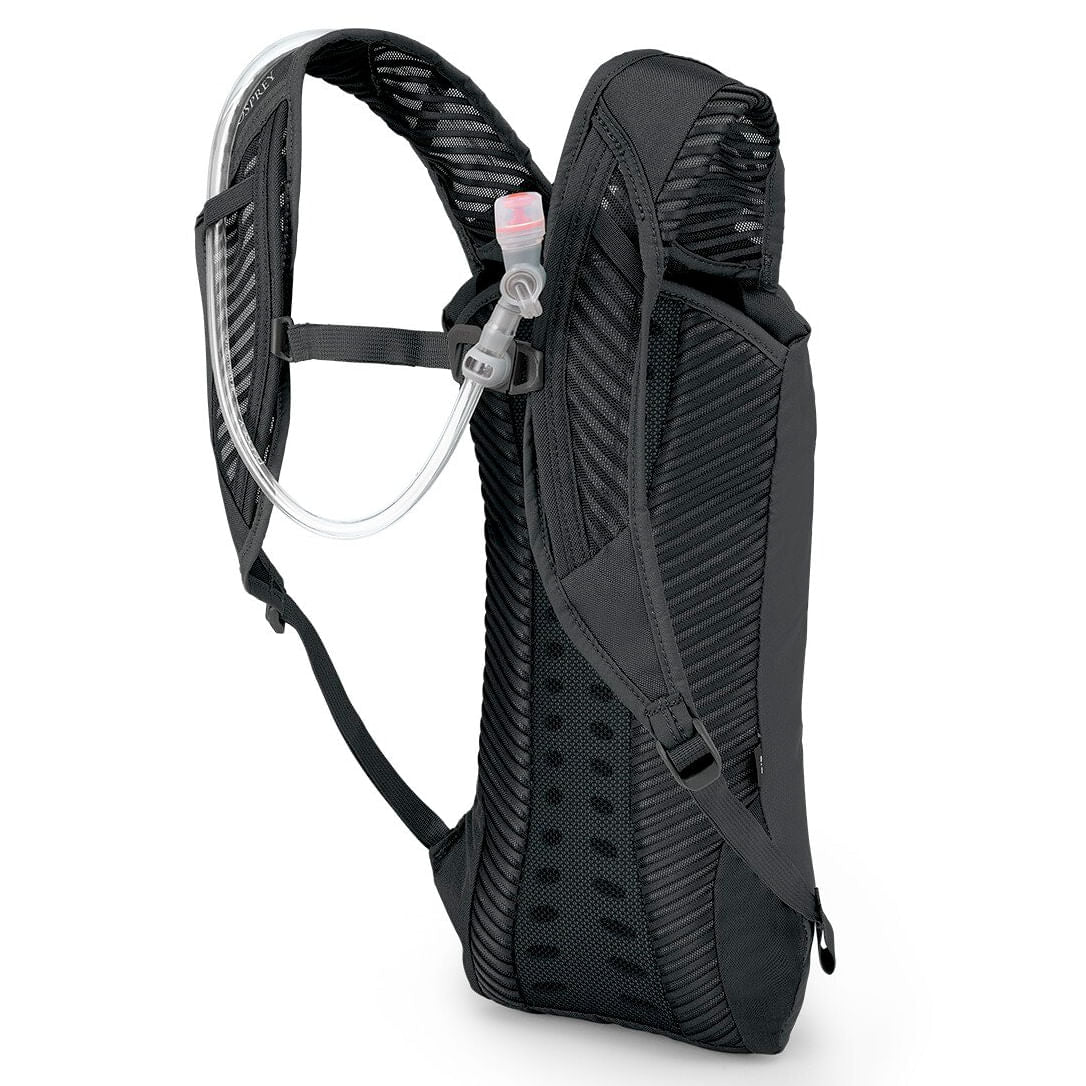 Katari Hydration Backpack _No_Color--Size-