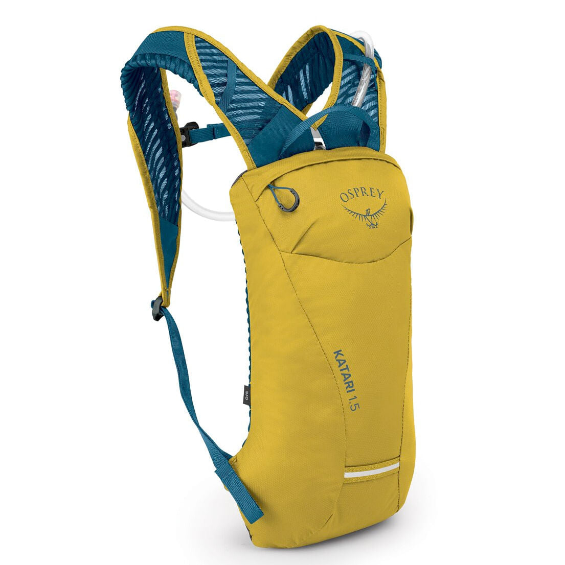 Katari Hydration Backpack _Yes_Color--Size-