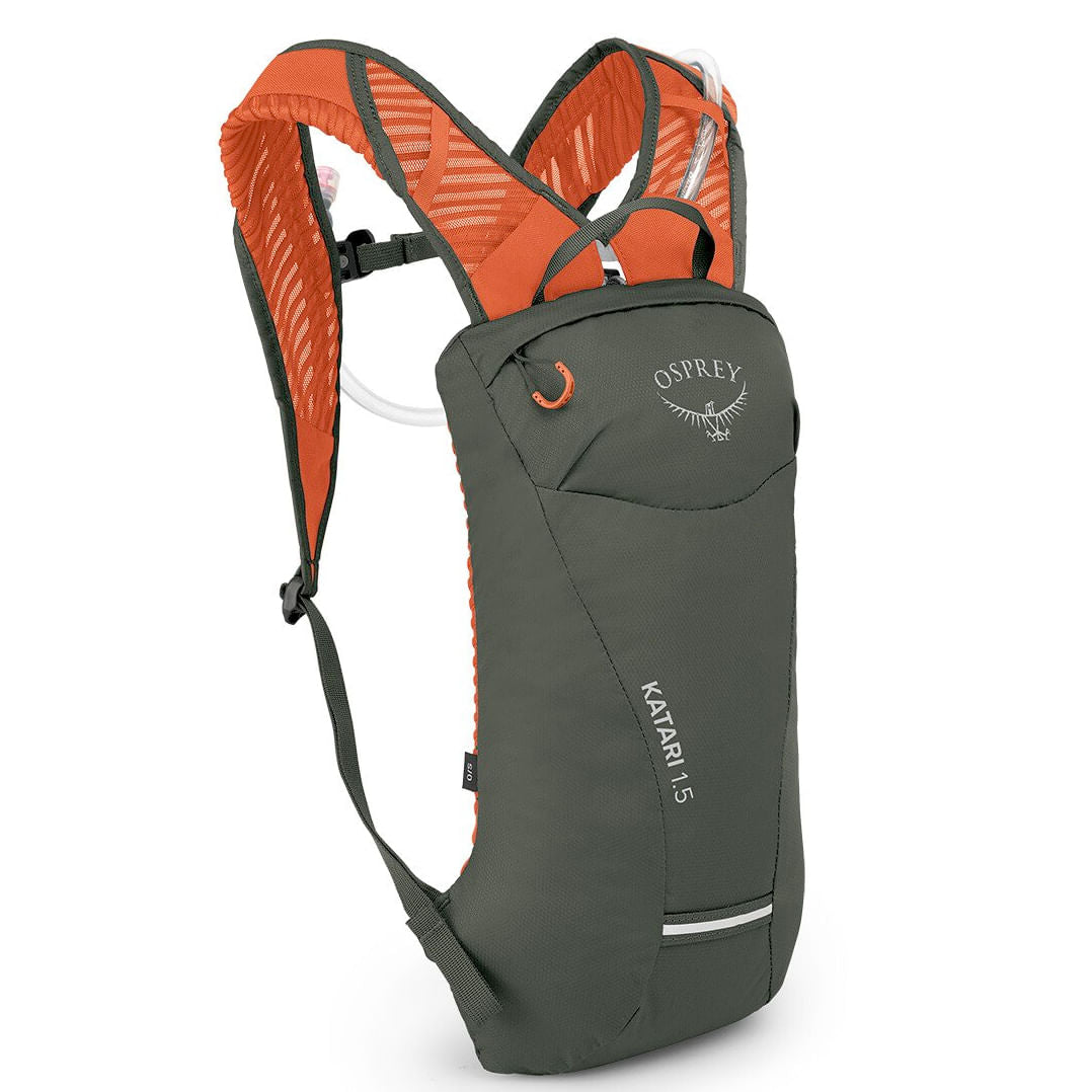 Katari Hydration Backpack _Yes_Color--Size-