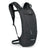 Katari 7 Hydration Backpack_Yes_Color--Size-