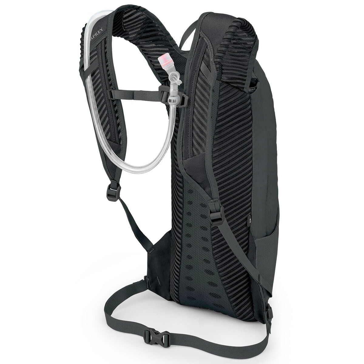 Katari 7 Hydration Backpack_No_Color--Size-