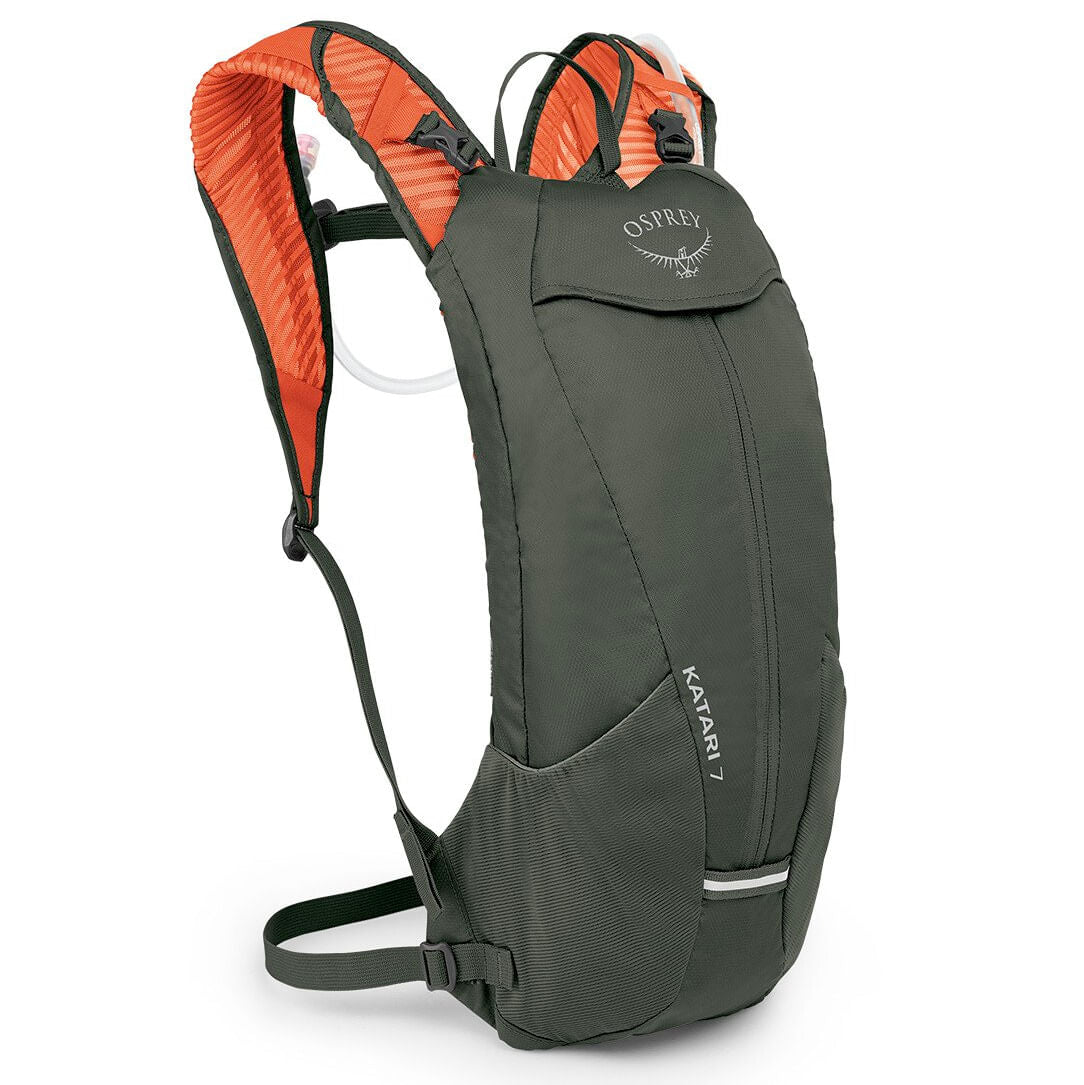 Katari 7 Hydration Backpack_Yes_Color--Size-